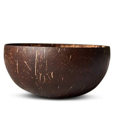 Premium Kava Cups